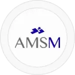 AMSM for Cleverbit