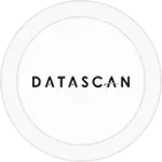 Datascan Case study for Cleverbit