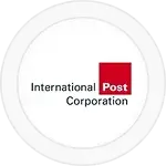 International Post Corporation