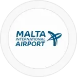 Malta International Airport
