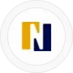 Nerve for Cleverbit