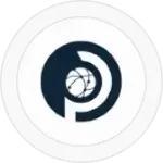 Prophecy International use case