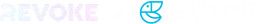 Revoke and Cleverbit logos