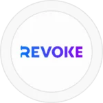 Revoke for Cleverbit