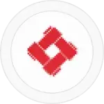 VJ Salomone for Cleverbit