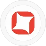 Voithy for Cleverbit