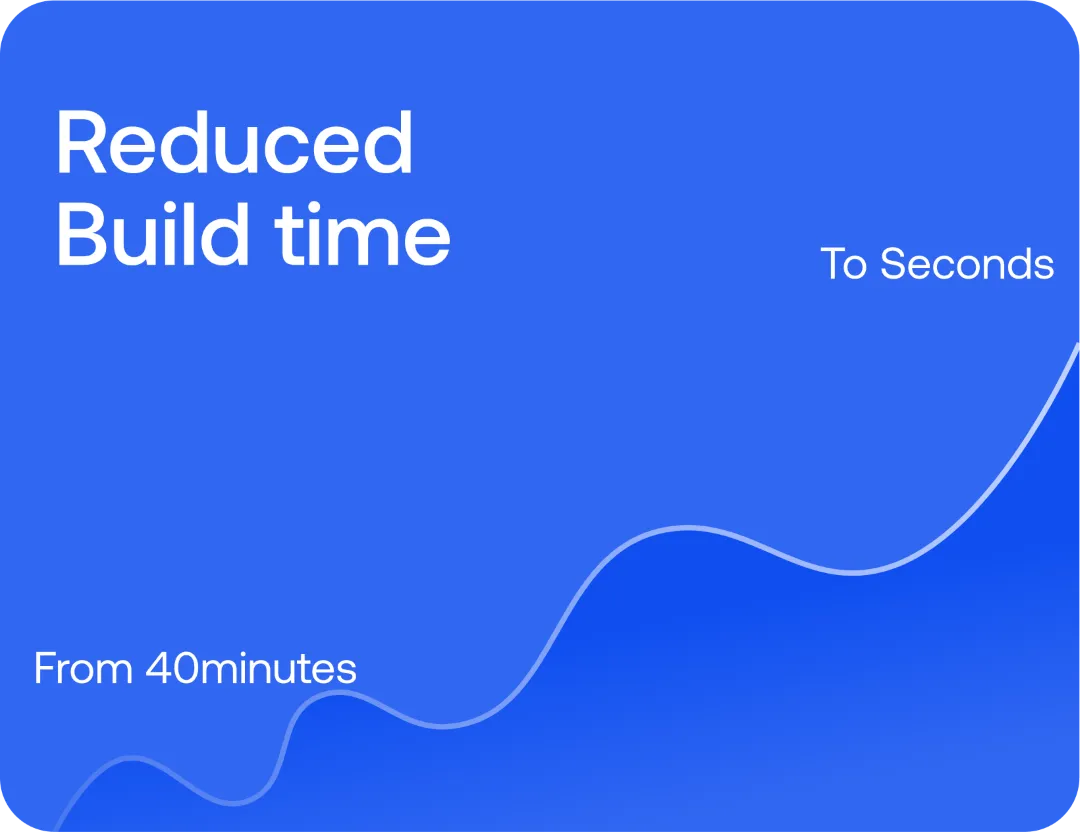 Development flow