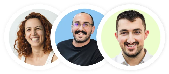 team-members