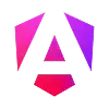 Angular