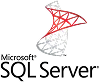 Sql server