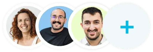 career at cleverbit