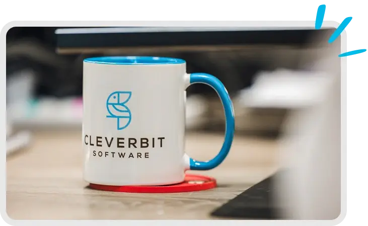 cleverbit software partners