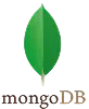 mongo DB