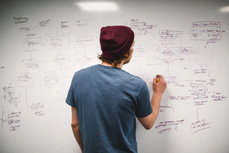 software engineering