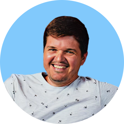Abel García Celestrín