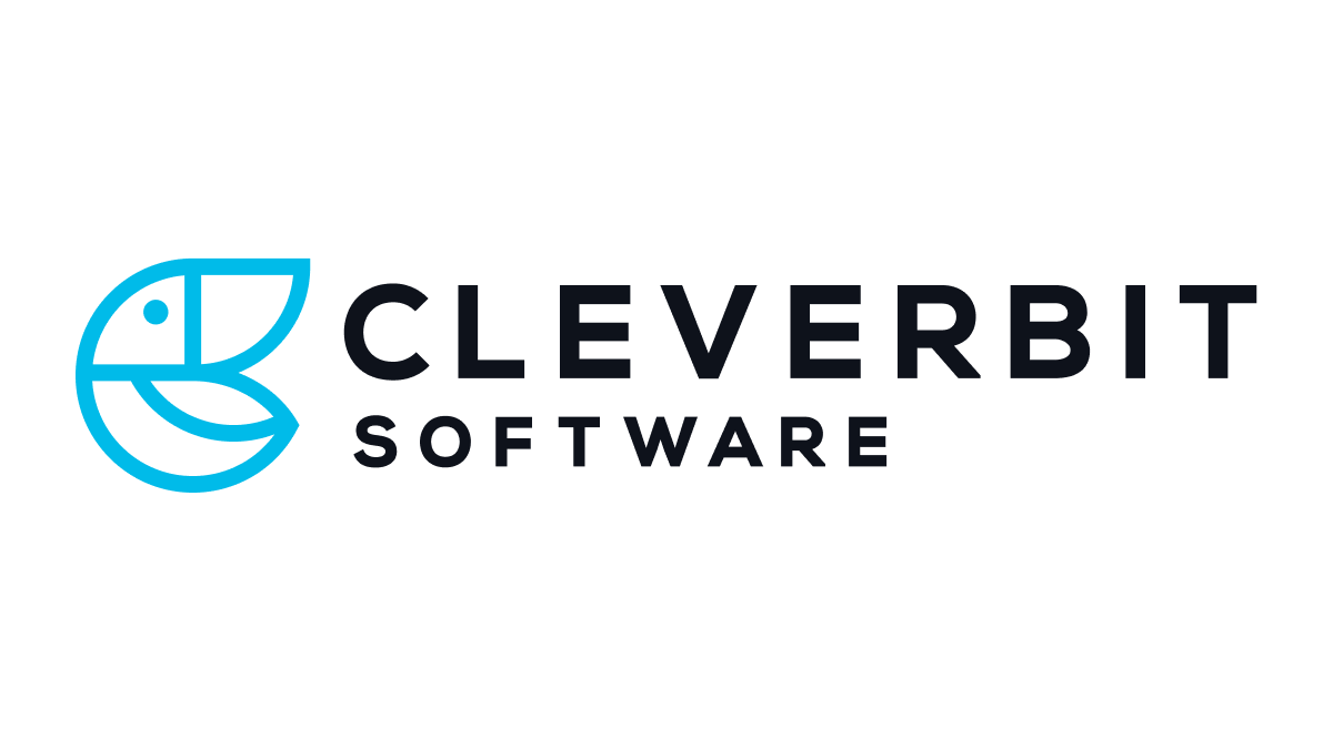 Software Development Partner for the AI Era - Cleverbit Software