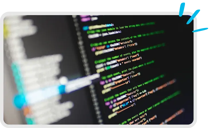 software continuity