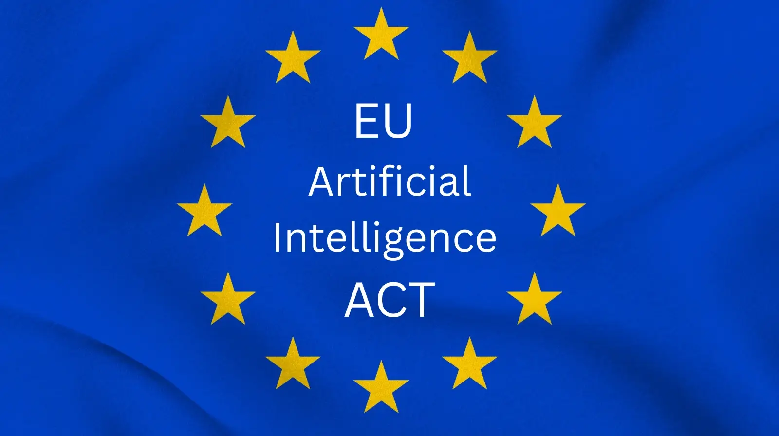 EU Artificial Intelligence Act