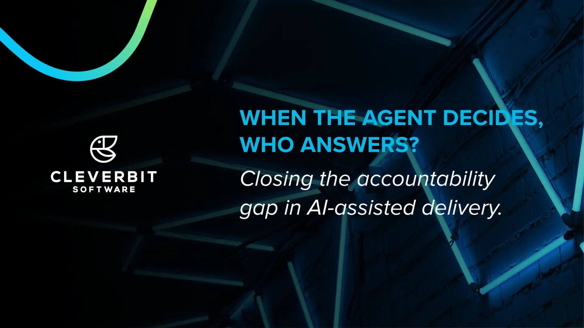 AI accountability Webinar
