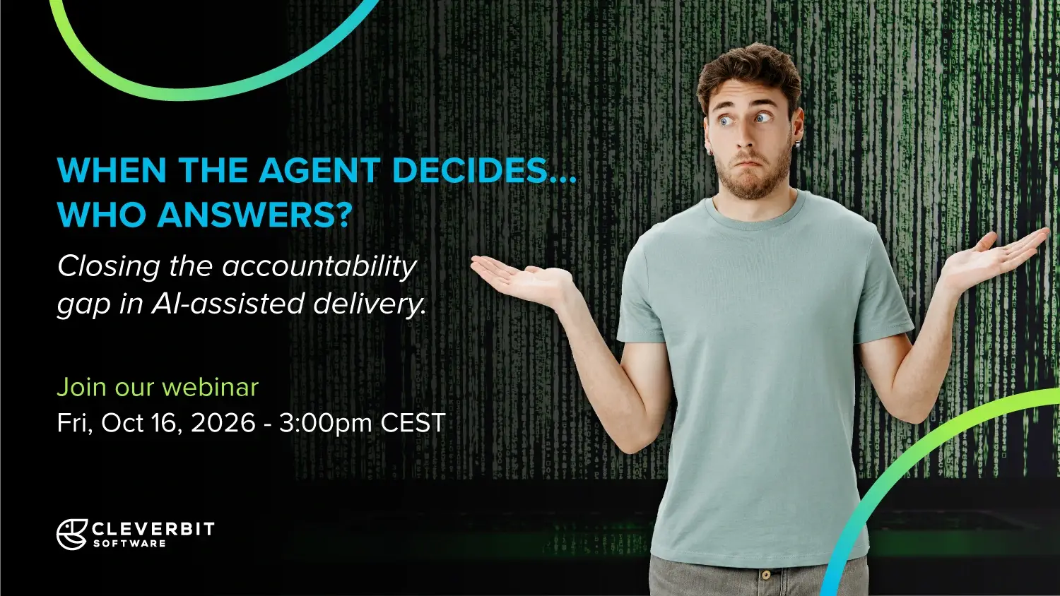 webinar accountability in AI